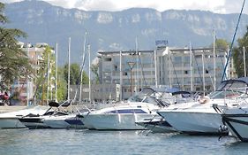 Hotel&Spa Marina d'Adelphia